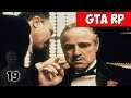 GTA V RP : CONFLIT INTERNE ! - S4 UNITY RP #19