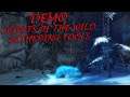 Guild Wars 2 - Spirits of the Wild Gathering Tools Demo