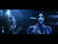Halo Series Music Video - Human (Andromeda Trailer Version) - Rag'N'Bone Man