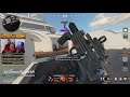 HIGHLIGHTS Call of Duty Black Ops Cold War - PS5 TwitchLives DexterSlayerBR