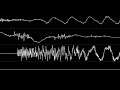 Hoffman & Daytripper - "Professional Tracker" (Amiga MOD) [Oscilloscope View]