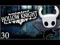 Hollow Knight - Ep. 30: Silksong