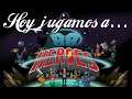 HOY JUGAMOS A... "88 Heroes" | GAMEPLAY ESPAÑOL PC