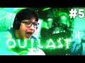 I'VE REACHED MY LIMIT! - Outlast 2 Walkthrough #5