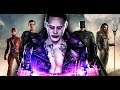 Jared Leto's Joker Returning for Zack Snyder Justice League....What?!