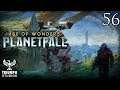 Let's Play Age of Wonders Planetfall Campaign Part 56