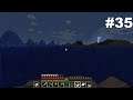 Let’s Play HC Minecraft Take Three #35: Next Stop, Map Completion