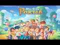 Let's Play My Time at Portia Deutsch #03