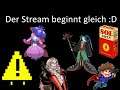 Let's Stream Günther the Youtube Story #005