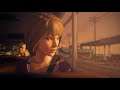 Life is Strange | EP. 10 - Time Traveling Thru Pictures
