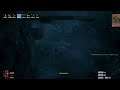 [大符實況LiveDaFu]06製作青銅鎬來採銅，看看效率如何-VALHEIM