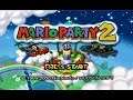 Mario Party 2 Playthrough Part 1