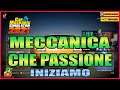 MECCANICA CHE PASSIONE Car Mechanic Simulator 2021
