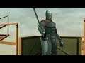 Metal Gear Solid 2 (V's fix) - PC Walkthrough Part 6: Hostage Liberation