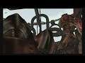 Metroid Prime 2: Echoes (Part 35) {Hypermode} Sanctuary Fortress