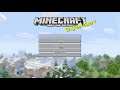 Minecraft Xbox - 20 Seconds - [No Commentary]
