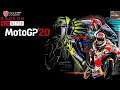 MotoGP20 - Ryzen 5 2600 - RX 570 8GB - Ultra - 1080p ( FullHD )