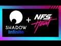 NEED FOR SPEED HEAT - 1080P80FPS - SHADOW INFINITE