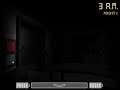 Night Shift at Freddy's 1 - Como passar a Noite 1