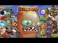 Octogeddon - CREATE YOUR OWN MODS via Chat Commands | Part 4