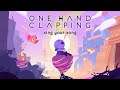 One Hand Clapping - Steam Early Access Launch Trailer