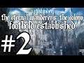 ♦Pathfinder - The Colony: Foothold Established - Part 2♦