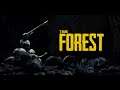 🔴 [PG-18] The Forest Live Play Through Part 1 See Everyones Reactions 🔴