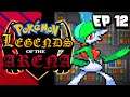 Pokemon Legends of the Arena Part 12 ITS TIME! Pokemon Fan Game Gameplay Walkthrough