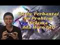 Popol & Kupa Gameplay! Marksman Support Super Lengkap!! - Mobile Legends Bang Bang