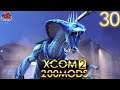 Princesssssas del Hielo - XCOM 2 War of the Chosen + 200 MODS (Dificultad COMANDANTE) #20