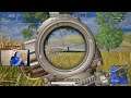ЗАЛЕТАЙ \\ PUBG STREAM