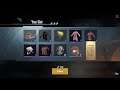 pubgmobile crates opening xout varun