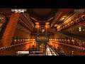 Quake Live: Jdteon - Momentum Swing