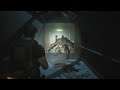 Resident Evil 3 (Remake) - PC Walkthrough Part 8: Hospital