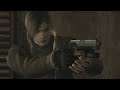Resident Evil 4 Gameplay 02 (Switch) VF