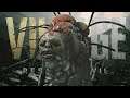 Resident Evil Village | Part 5: Got A Face Not Even A Mother Could Love!