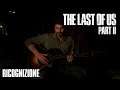 Ricognizione - The Last Of Us Parte II [Gameplay ITA] [1]