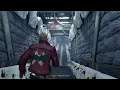 Sean Plays: Guardians of the Galaxy (Part 4): Saving Drax