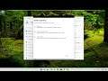 Skype Microphone Not Working - How to Fix Microphone Problem in Windows 11