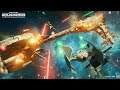 Star Wars Squadrons Full Game Gameplay 2