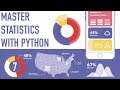 Statistics Tutorial 7 : Regression & Correlation Coefficient