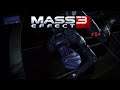 Sturm aufs Kloster!#084[HD/DE] Mass Effect 3