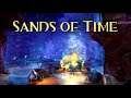 Sunspear Refuge Jukebox ► Path Of Fire ► Sands of Time
