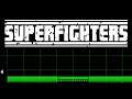 Superfighters Full Gameplay Walkthrough