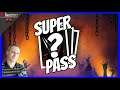 SuperPass Woche 3 Belohnungen und Packs | Summerslam 21 | WWE SuperCard deutsch