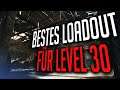 Tarkov Loadout Guide - Das BESTE Loadout für Level 30