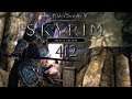 TES V: Skyrim - Special Edition [LP] Part 412 - Todeskrampf im Unterland