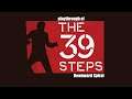 The 39 Steps (PC) Downward Spiral playthrough part 14