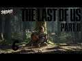 THE LAST OF US 2 /PS4/ Cap. 6: a la caza de los lobos