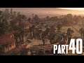 The Last of Us Part II (No Commentary) :: PS4 Pro :: RATTLERS!! :: E40